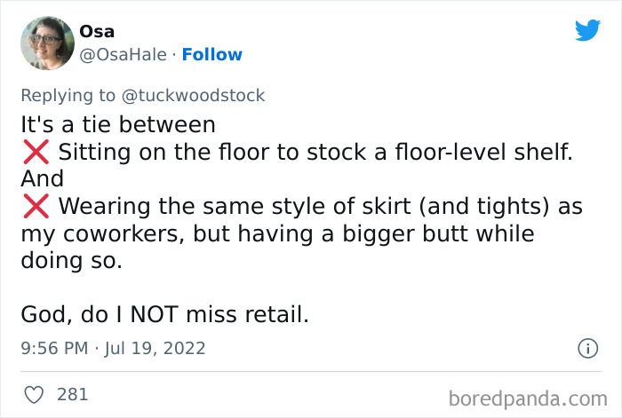 Wild-Reasons-Trouble-At-Work