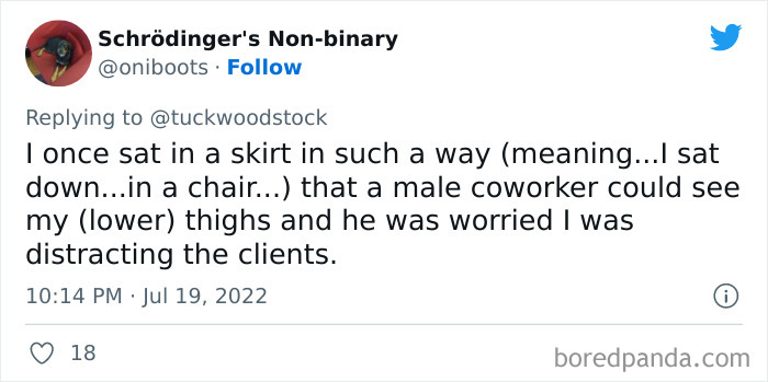 Wild-Reasons-Trouble-At-Work