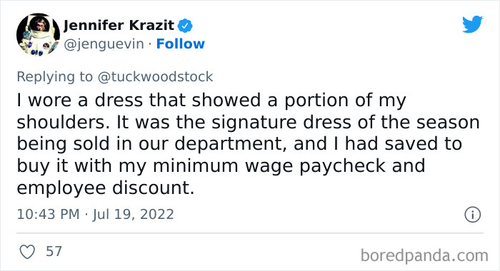 Wild-Reasons-Trouble-At-Work