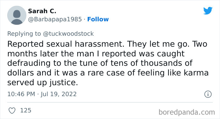 Wild-Reasons-Trouble-At-Work