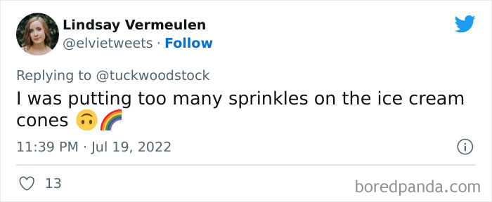 Wild-Reasons-Trouble-At-Work