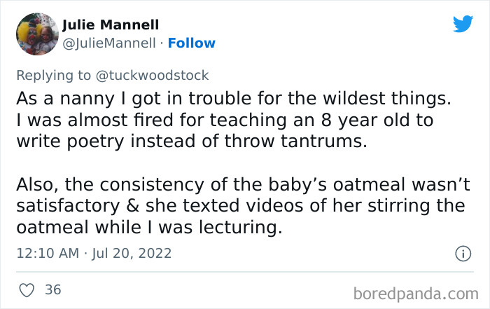 Wild-Reasons-Trouble-At-Work