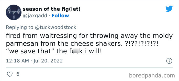 Wild-Reasons-Trouble-At-Work