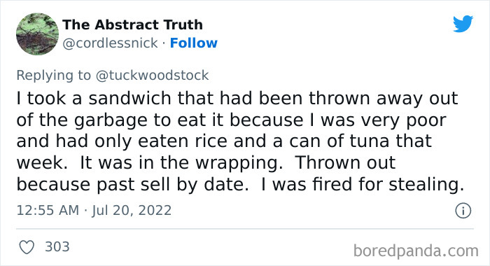 Wild-Reasons-Trouble-At-Work