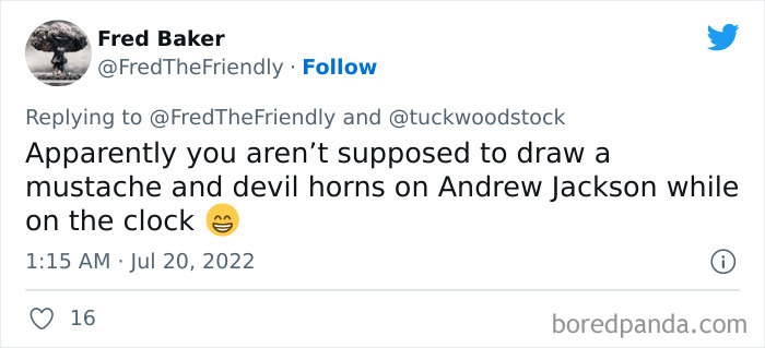 Wild-Reasons-Trouble-At-Work