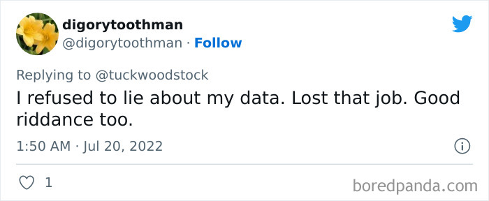 Wild-Reasons-Trouble-At-Work