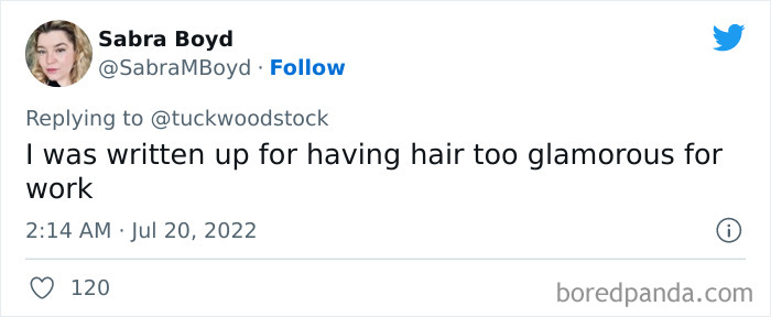 Wild-Reasons-Trouble-At-Work