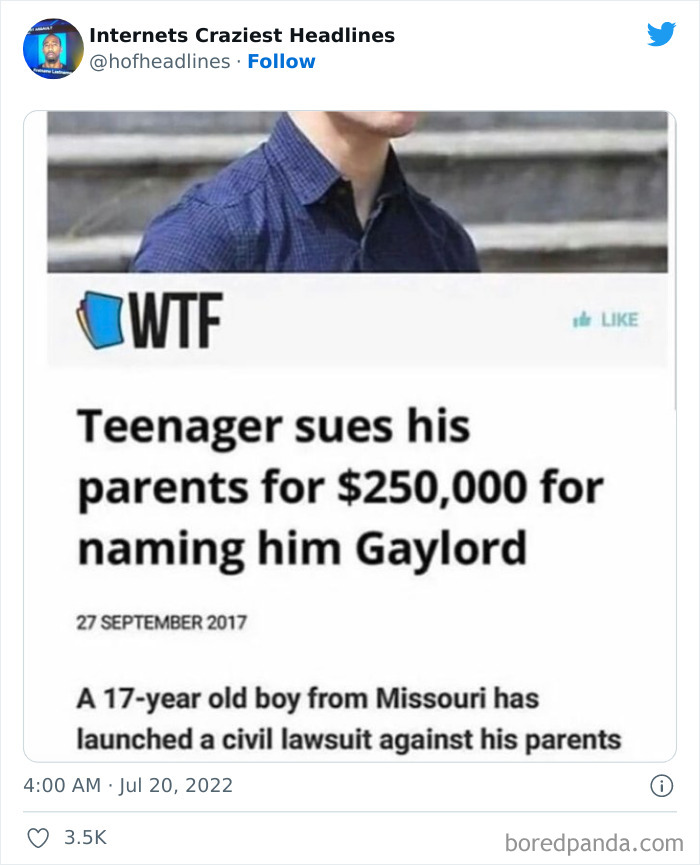 Crazy-Internet-Headlines