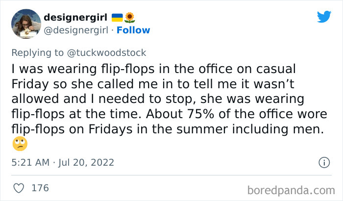 Wild-Reasons-Trouble-At-Work