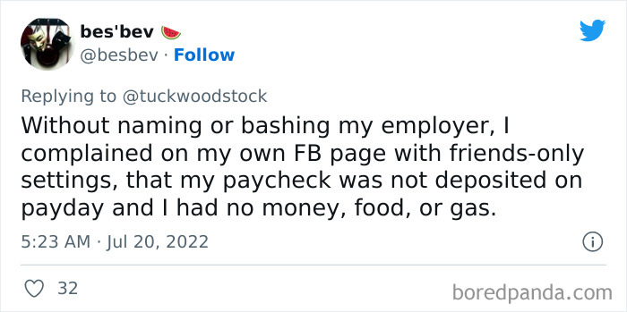 Wild-Reasons-Trouble-At-Work