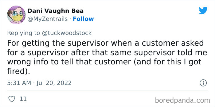 Wild-Reasons-Trouble-At-Work