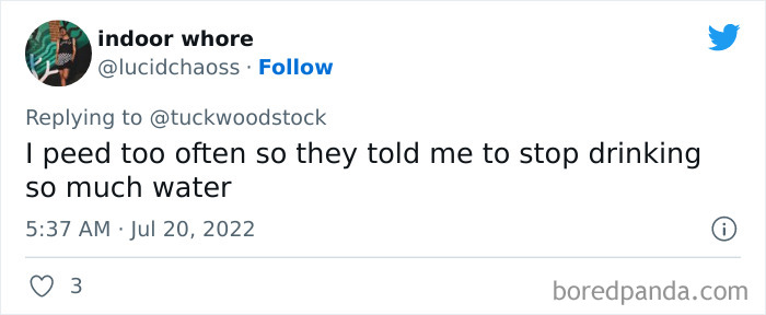 Wild-Reasons-Trouble-At-Work