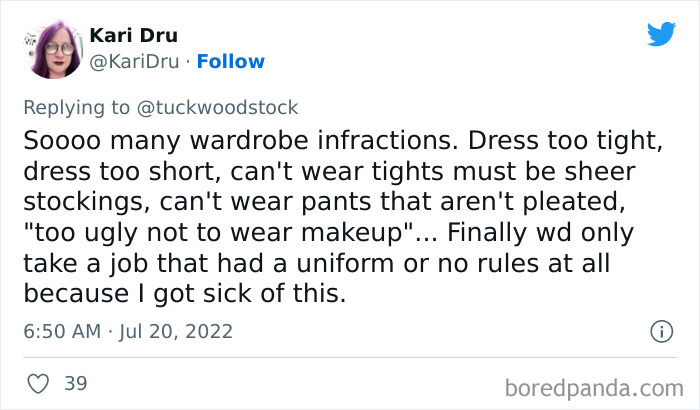 Wild-Reasons-Trouble-At-Work