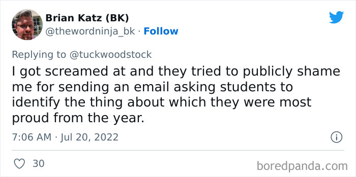 Wild-Reasons-Trouble-At-Work