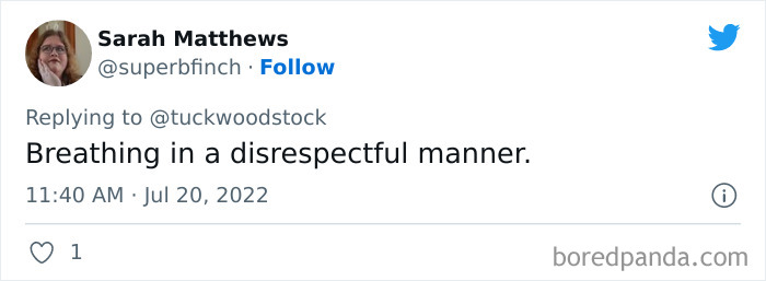 Wild-Reasons-Trouble-At-Work