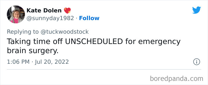 Wild-Reasons-Trouble-At-Work