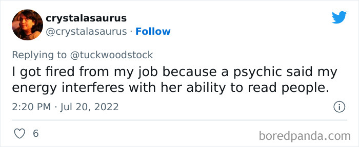 Wild-Reasons-Trouble-At-Work