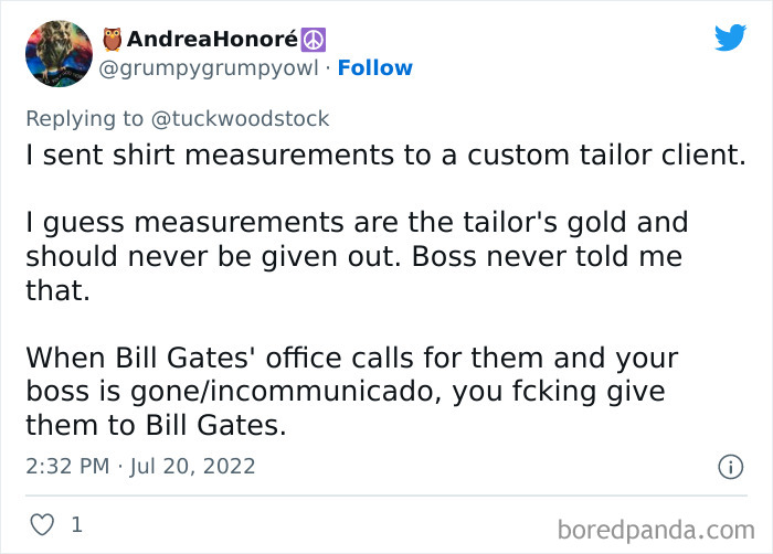 Wild-Reasons-Trouble-At-Work