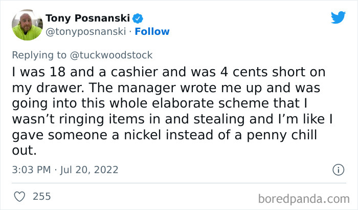 Wild-Reasons-Trouble-At-Work