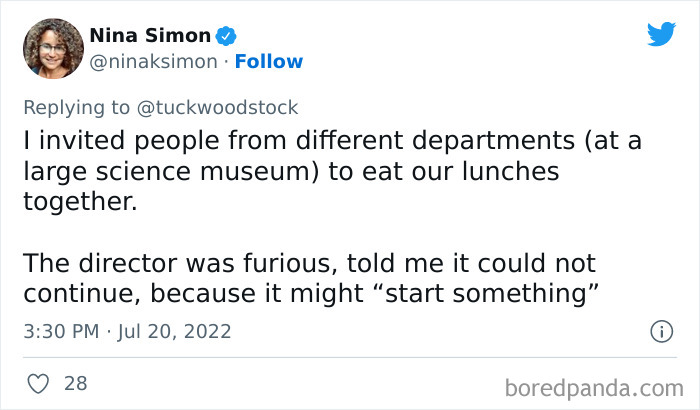 Wild-Reasons-Trouble-At-Work