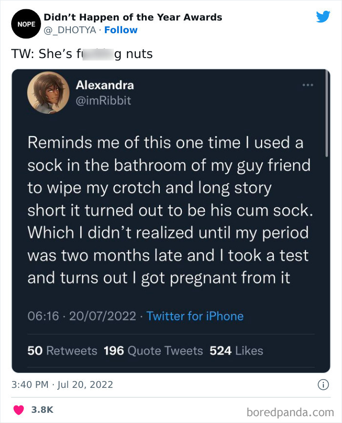 Hilarious-Didnt-Happen-Picture-Awards-Dhotya