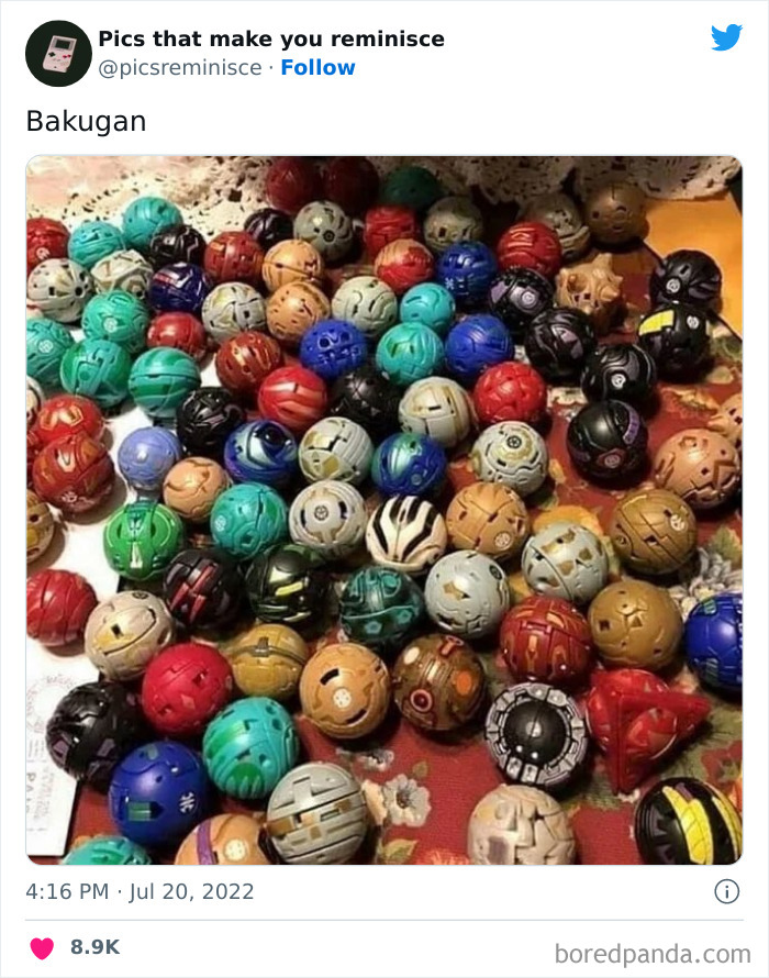 Pics-That-Make-You-Reminisce