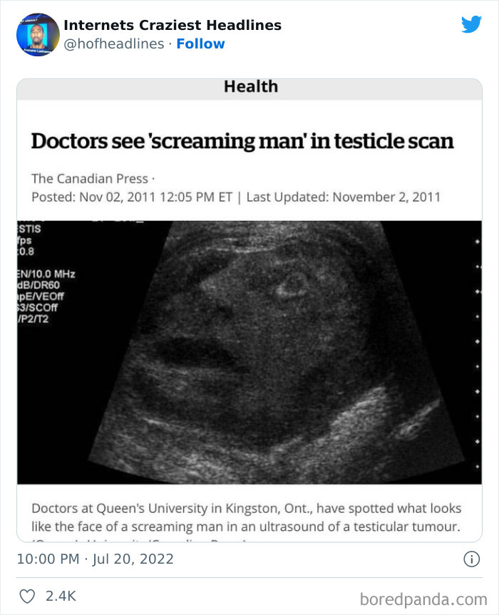 Crazy-Internet-Headlines