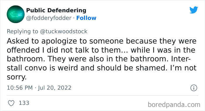 Wild-Reasons-Trouble-At-Work