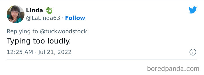 Wild-Reasons-Trouble-At-Work