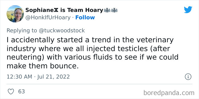 Wild-Reasons-Trouble-At-Work