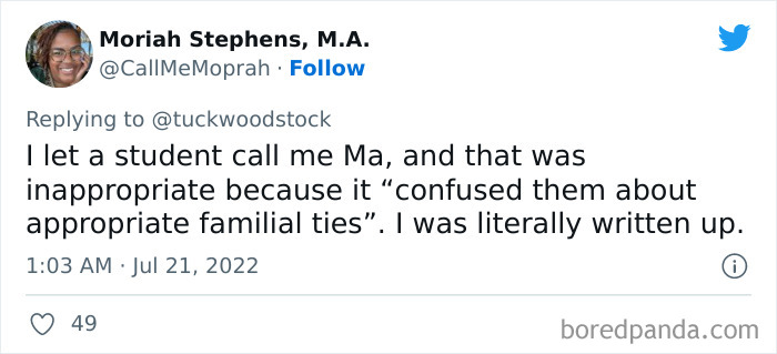 Wild-Reasons-Trouble-At-Work