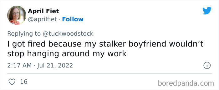 Wild-Reasons-Trouble-At-Work