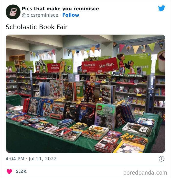 Pics-That-Make-You-Reminisce