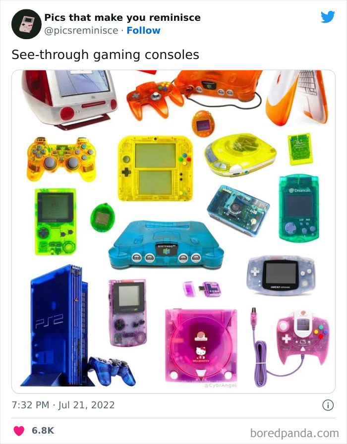 Pics-That-Make-You-Reminisce