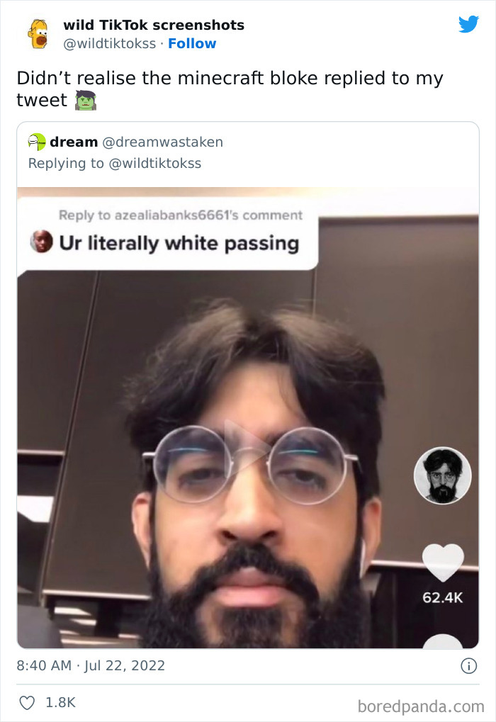 Wild-Tiktoks-Screenshots