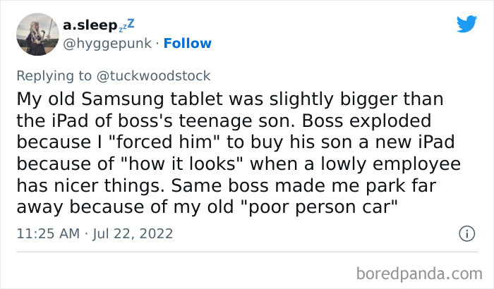 Wild-Reasons-Trouble-At-Work