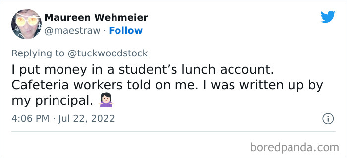 Wild-Reasons-Trouble-At-Work