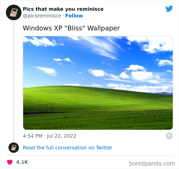 Pics-That-Make-You-Reminisce