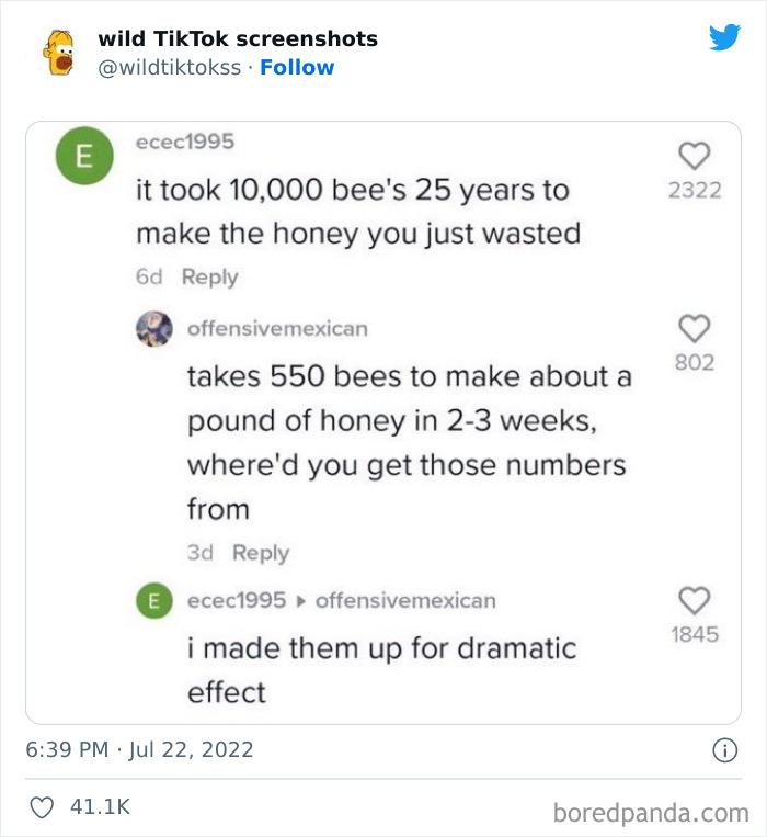 Wild-Tiktoks-Screenshots