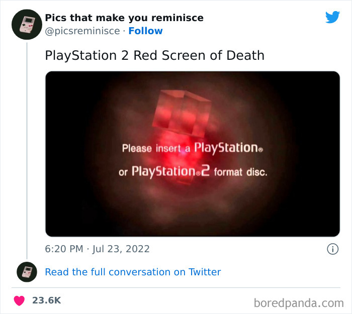 Pics-That-Make-You-Reminisce