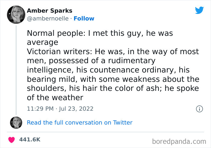 Memes-History-For-The-Witty