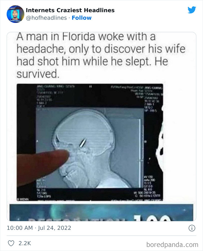 Crazy-Internet-Headlines