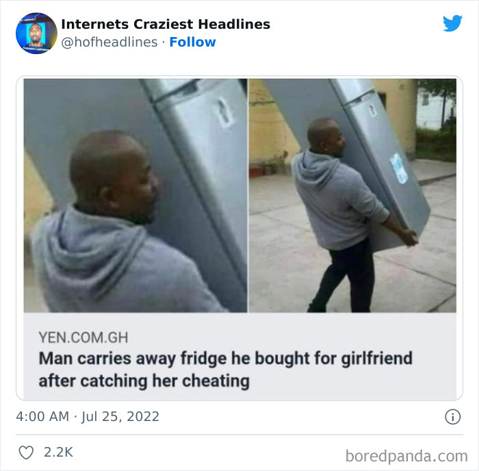 Crazy-Internet-Headlines