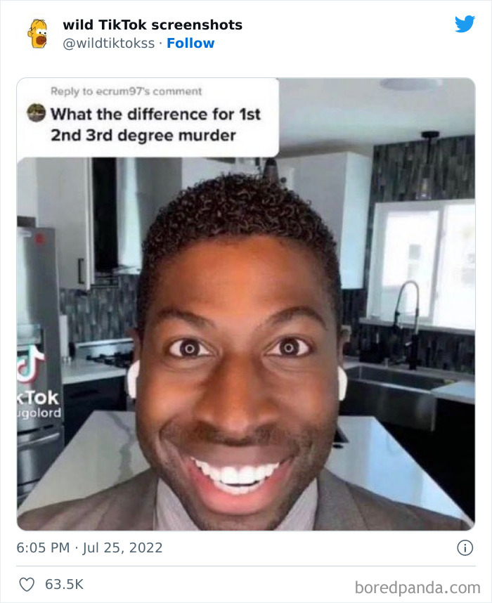 Wild-Tiktoks-Screenshots