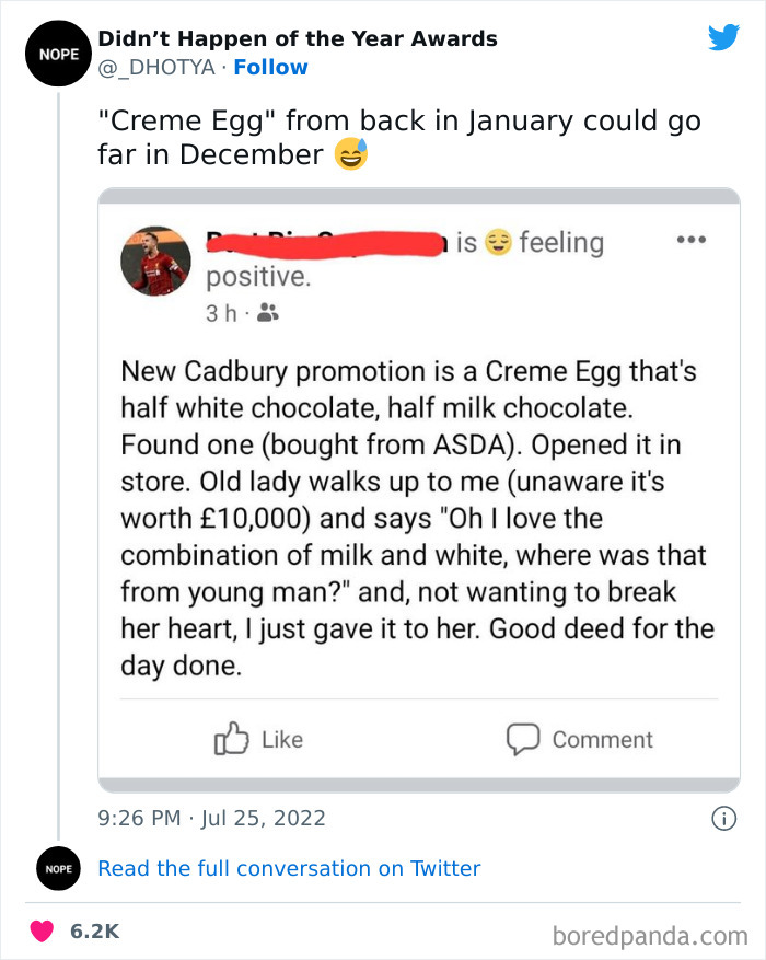 Hilarious-Didnt-Happen-Picture-Awards-Dhotya