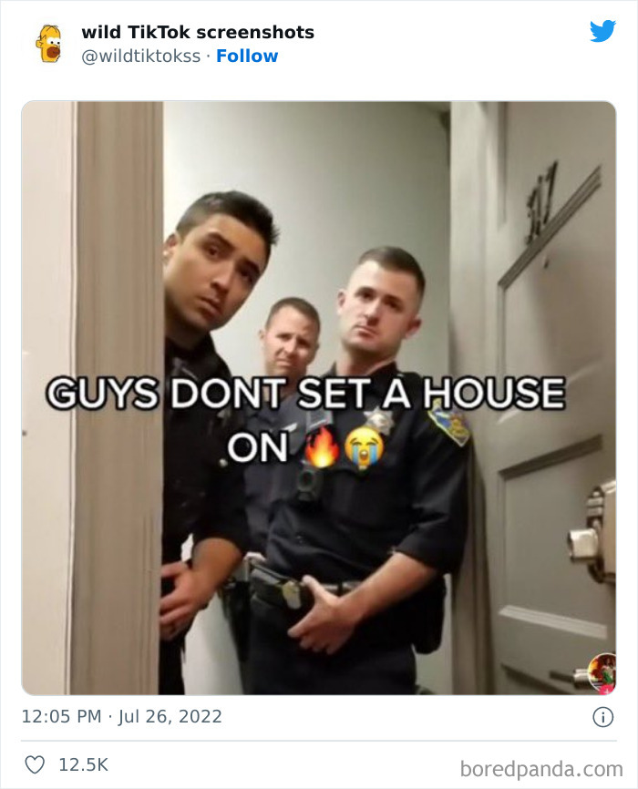 Wild-Tiktoks-Screenshots