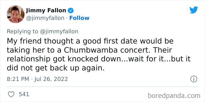 Why-Am-I-Single-Jimmy-Fallon