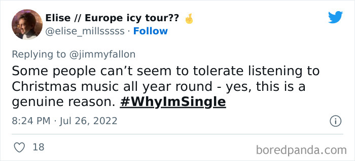 Why-Am-I-Single-Jimmy-Fallon