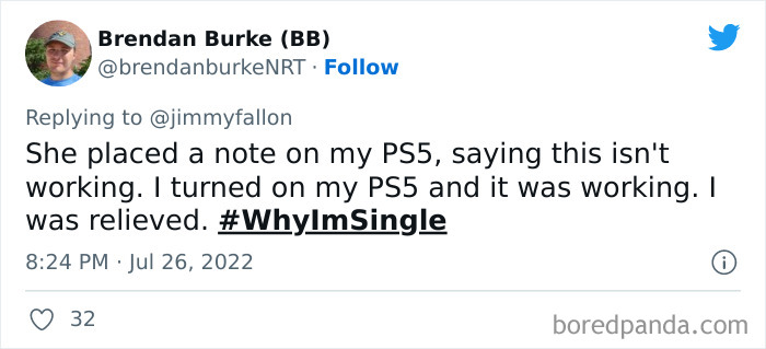 Why-Am-I-Single-Jimmy-Fallon