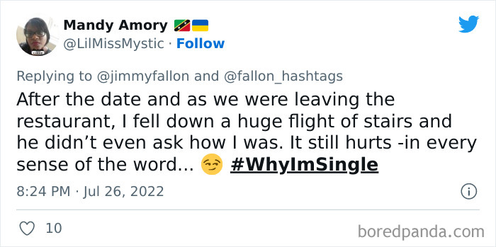 Why-Am-I-Single-Jimmy-Fallon